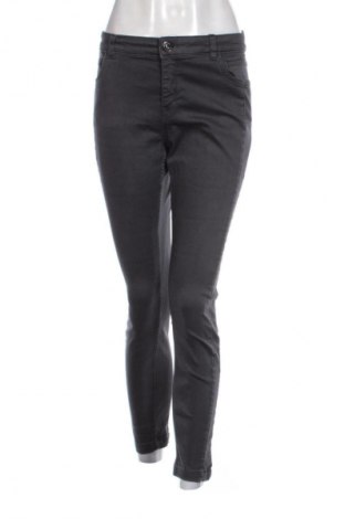 Női farmernadrág Pietro Filipi, Méret L, Szín Fekete, Ár 5 799 Ft