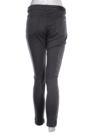 Női farmernadrág Pietro Filipi, Méret L, Szín Fekete, Ár 5 799 Ft