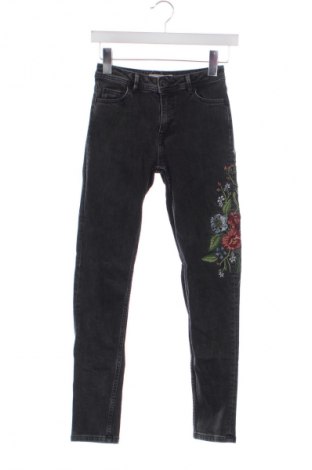 Damen Jeans Pimkie, Größe XS, Farbe Mehrfarbig, Preis € 14,77