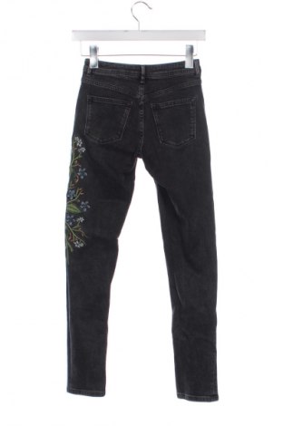 Damen Jeans Pimkie, Größe XS, Farbe Mehrfarbig, Preis € 14,77