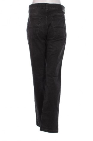 Damen Jeans Pioneer, Größe L, Farbe Schwarz, Preis € 50,99