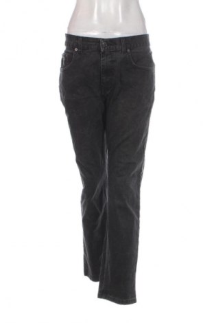 Dámske džínsy  Pioneer, Veľkosť XL, Farba Sivá, Cena  56,95 €