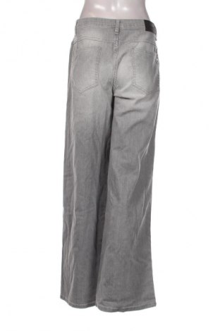 Dámské džíny  Please, Velikost XL, Barva Šedá, Cena  2 129,00 Kč