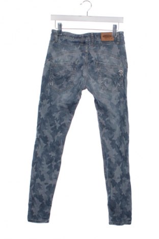 Dámske džínsy  Please, Veľkosť S, Farba Viacfarebná, Cena  38,27 €