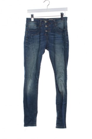 Női farmernadrág Please, Méret XS, Szín Kék, Ár 11 439 Ft