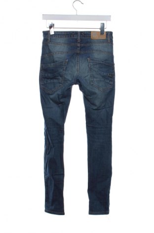 Női farmernadrág Please, Méret XS, Szín Kék, Ár 11 439 Ft