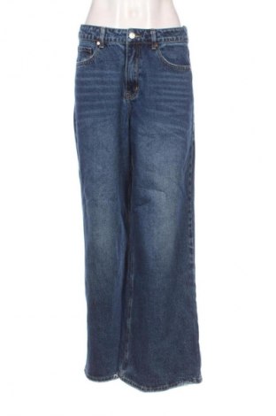 Dámské džíny  Premium Denim, Velikost M, Barva Modrá, Cena  367,00 Kč