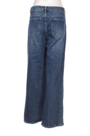 Dámské džíny  Premium Denim, Velikost M, Barva Modrá, Cena  367,00 Kč