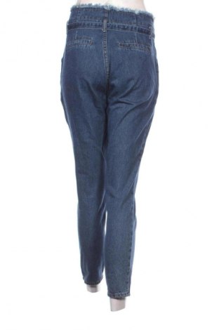 Damen Jeans Premium Denim, Größe S, Farbe Blau, Preis 9,99 €