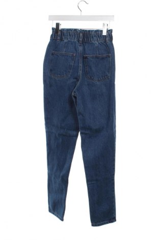 Női farmernadrág Primark, Méret XS, Szín Kék, Ár 9 200 Ft