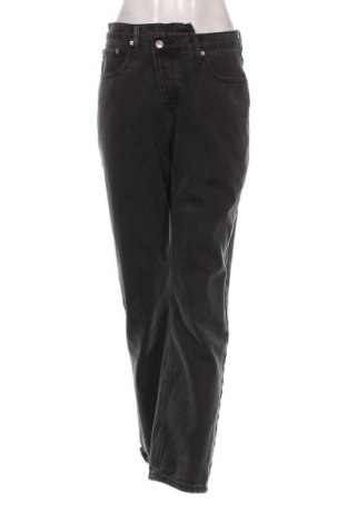 Damen Jeans Princess Polly, Größe S, Farbe Grau, Preis 20,97 €