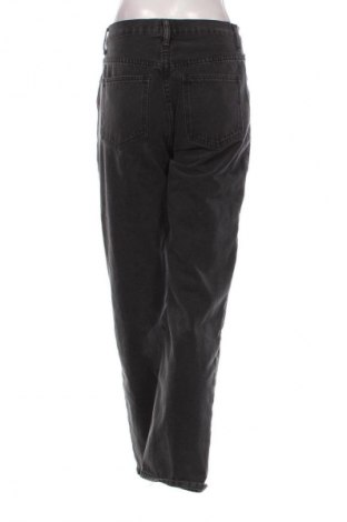 Damen Jeans Princess Polly, Größe S, Farbe Grau, Preis 20,97 €