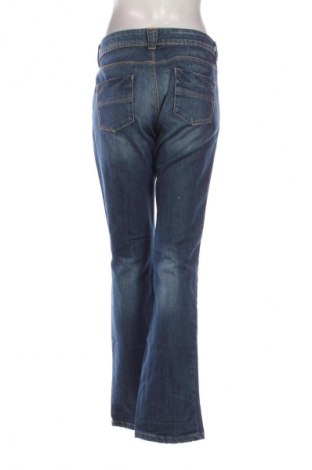 Damen Jeans Promod, Größe L, Farbe Blau, Preis 21,00 €