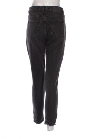 Γυναικείο Τζίν Pull&Bear, Μέγεθος S, Χρώμα Μαύρο, Τιμή 14,83 €