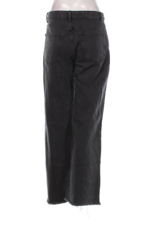 Γυναικείο Τζίν Pull&Bear, Μέγεθος M, Χρώμα Γκρί, Τιμή 14,83 €