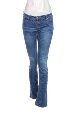 Damen Jeans Pure, Größe M, Farbe Blau, Preis € 14,77