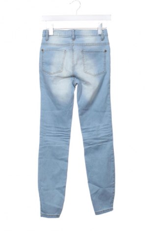 Damen Jeans Rainbow, Größe XS, Farbe Blau, Preis € 24,00