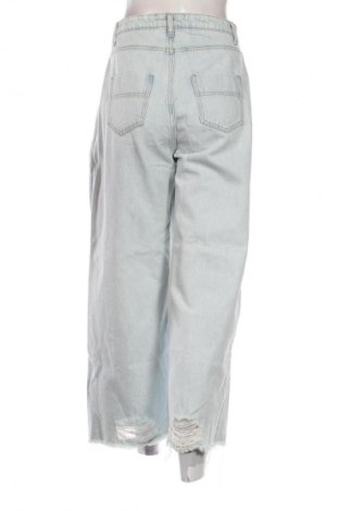 Női farmernadrág Relish, Méret S, Szín Kék, Ár 15 000 Ft