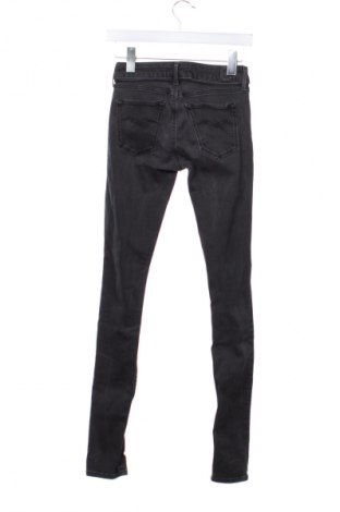 Női farmernadrág Replay, Méret S, Szín Fekete, Ár 17 807 Ft