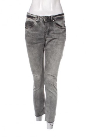 Γυναικείο Τζίν Reserved, Μέγεθος M, Χρώμα Γκρί, Τιμή 14,83 €