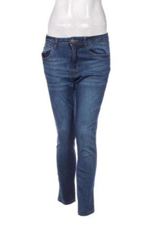 Damen Jeans Reserved, Größe S, Farbe Blau, Preis 14,83 €