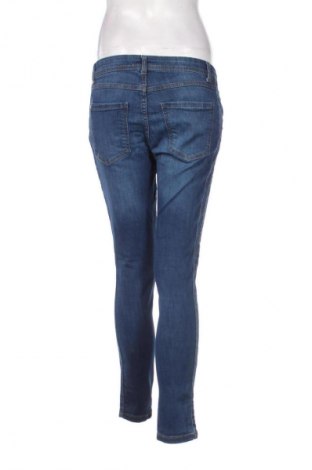 Damen Jeans Reserved, Größe S, Farbe Blau, Preis 14,83 €