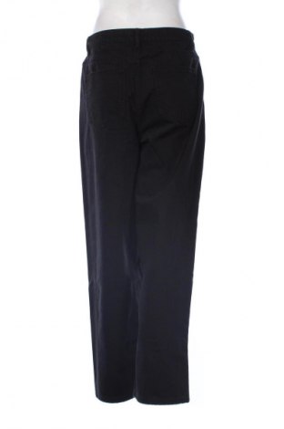 Damen Jeans Reserved, Größe M, Farbe Schwarz, Preis 14,99 €