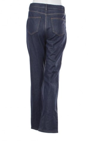 Damskie jeansy Reserved, Rozmiar S, Kolor Niebieski, Cena 106,00 zł