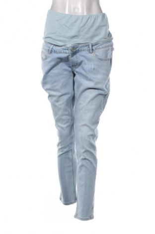 Damen Jeans Reserved, Größe XL, Farbe Blau, Preis € 9,99