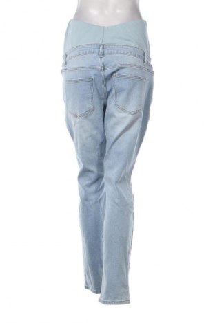 Damen Jeans Reserved, Größe XL, Farbe Blau, Preis € 9,99