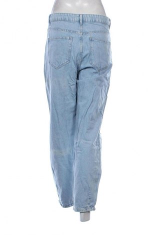 Női farmernadrág Reserved, Méret M, Szín Kék, Ár 3 929 Ft