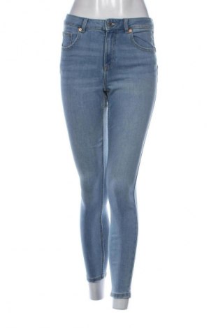 Dámské džíny  Reserved, Velikost S, Barva Modrá, Cena  367,00 Kč