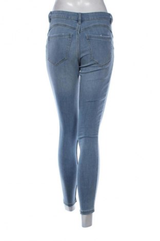 Dámské džíny  Reserved, Velikost S, Barva Modrá, Cena  367,00 Kč