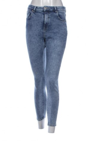 Női farmernadrág Reserved, Méret M, Szín Kék, Ár 5 379 Ft