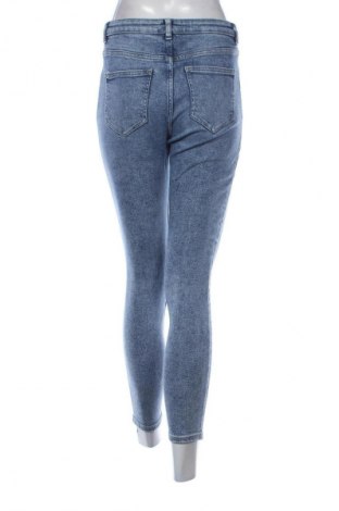 Női farmernadrág Reserved, Méret M, Szín Kék, Ár 5 379 Ft