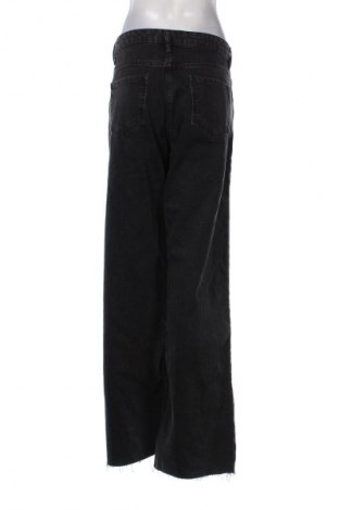 Női farmernadrág Reserved, Méret XL, Szín Fekete, Ár 9 196 Ft