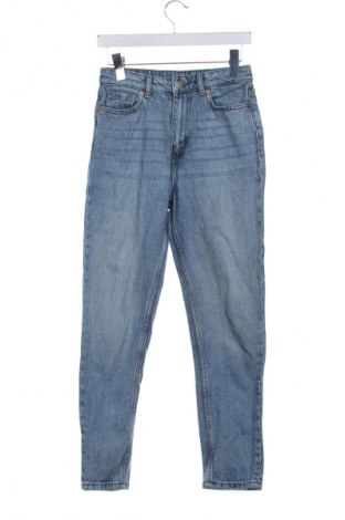 Dámské džíny  Review, Velikost XS, Barva Modrá, Cena  520,00 Kč