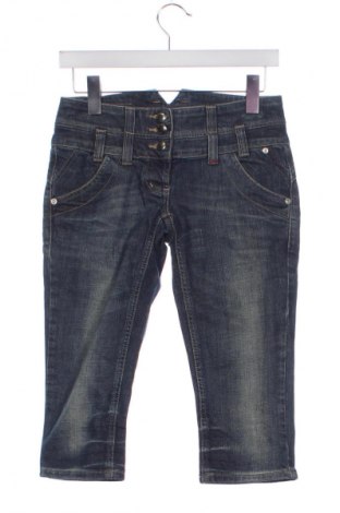 Női farmernadrág River Island, Méret S, Szín Kék, Ár 8 200 Ft