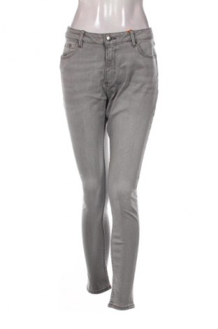 Damen Jeans S.Oliver, Größe XL, Farbe Grau, Preis 61,99 €