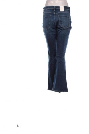Dámske džínsy  S.Oliver, Veľkosť M, Farba Modrá, Cena  56,95 €