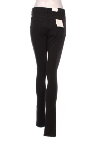 Damen Jeans S.Oliver, Größe M, Farbe Schwarz, Preis 61,99 €