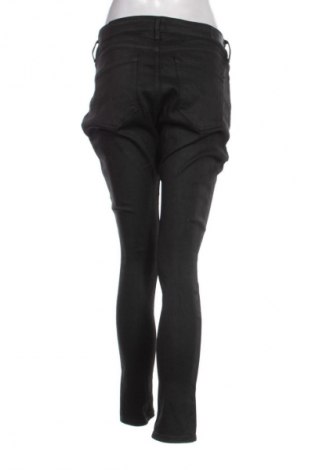 Dámske džínsy  S.Oliver, Veľkosť XXL, Farba Čierna, Cena  13,95 €