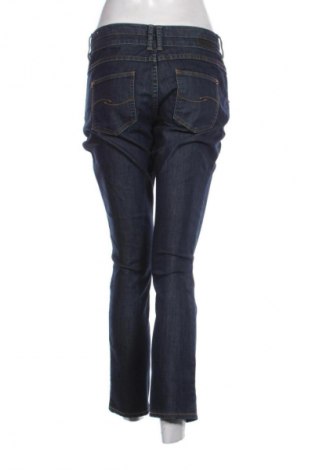 Női farmernadrág S.Oliver, Méret L, Szín Kék, Ár 8 309 Ft