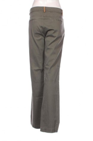 Damskie jeansy S.Oliver, Rozmiar XXL, Kolor Zielony, Cena 94,99 zł