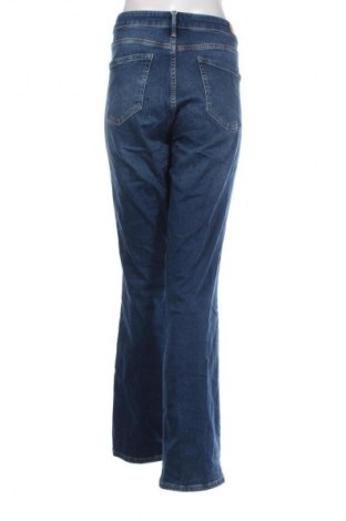 Női farmernadrág S.Oliver, Méret XL, Szín Kék, Ár 23 839 Ft