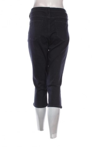 Γυναικείο Τζίν S.Oliver, Μέγεθος XL, Χρώμα Μπλέ, Τιμή 20,97 €