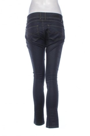 Blugi de femei S.Oliver, Mărime S, Culoare Albastru, Preț 107,89 Lei