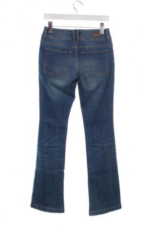 Γυναικείο Τζίν S.Oliver, Μέγεθος XS, Χρώμα Μπλέ, Τιμή 20,97 €