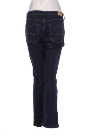 Дамски дънки S.Oliver, Размер M, Цвят Син, Цена 41,99 лв.