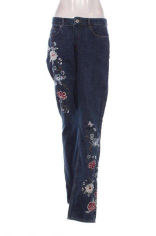 Női farmernadrág S.Oliver, Méret L, Szín Sokszínű, Ár 8 200 Ft